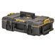 Ящик с органайзером TOUGHSYSTEM 2.0 DeWALT DWST83293-1 DWST83293-1 фото 1