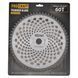 Ніж 60Т победит Procraft D255*25.4 PC-H/P-60T фото 4