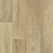 Побутовий лінолеум Beauflor Smartex Pure Oak 160M 4.0m 172986 фото 1