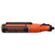Багатофункціональний інструмент акумуляторний BLACK+DECKER BCRT8IK BCRT8IK фото 3
