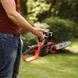 Цепная пила Black&Decker GKC1825L20, 18V, 25см GKC1825L20 фото 4