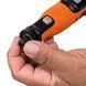 Багатофункціональний інструмент акумуляторний BLACK+DECKER BCRT8IK BCRT8IK фото 4
