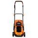 Газонокосилка SEQUOIA SBL2033B-EV SBL2033B-EV фото 4