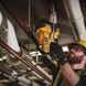 Резак шпилек аккумуляторный DeWALT DCS350NT DCS350NT фото 5