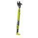 Секатор Ryobi ONE+OLP1832BX 5133004392 фото 1