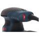 Шлифмашина эксцентриковая Bosch GEX 125-1 0.601.387.500 фото 2