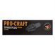 Свеча зажигания для 4х тактных двигателей Procraft PC-Т5600_88 фото 2