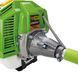 Коса бензиновая Procraft T4500 NEW PC-404500 фото 5