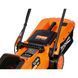 Газонокосилка SEQUOIA SBL2033B-EV SBL2033B-EV фото 6