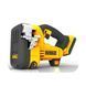 Резак шпилек аккумуляторный DeWALT DCS350NT DCS350NT фото 3