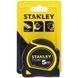 Измерительная рулетка Stanley Tylon 5м (0-30-697) 0-30-697 фото 2