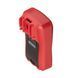 Мультиметр цифровой INTERTOOL MD-0001 MD-0001 фото 4