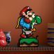 Конструктор LEGO 71438 Super Mario World: Марио и Йоши 71438 фото 21
