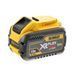 Зарядное устройство DeWALT DCB118X2 DCB118X2 фото 4