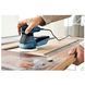 Шлифмашина эксцентриковая Bosch GEX 125-1 0.601.387.500 фото 4