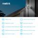 IP-камера Reolink Lumus Series E430 (Lumus) E430 фото 7