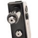 Заклепочник стандарт 240мм SIGMA (2621031) SG-2621031 фото 10