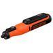 Багатофункціональний інструмент акумуляторний BLACK+DECKER BCRT8IK BCRT8IK фото 2