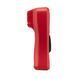 Мультиметр цифровой INTERTOOL MD-0001 MD-0001 фото 8
