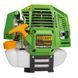 Коса бензиновая Procraft T4500 NEW PC-404500 фото 6