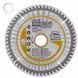 Пильный диск Procraft B200.60 60T (по дереву) PC-020060 фото 2