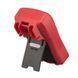 Мультиметр цифровой INTERTOOL MD-0001 MD-0001 фото 3