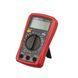 Мультиметр цифровой INTERTOOL MD-0001 MD-0001 фото 1