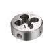 Плашка M 12x1,75 мм INTERTOOL SD-8234 SD-8234 фото 1