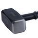 Кувалда 2000г фибергласовая ручка SIGMA (4311201) SG-4311201 фото 3