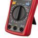 Мультиметр цифровой INTERTOOL MD-0001 MD-0001 фото 7