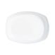 Форма для запікання LUMINARC SMART CUISINE CARINE, 38х27 см P8330 фото 2