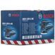 Шлифмашина эксцентриковая Bosch GEX 125-1 0.601.387.500 фото 5