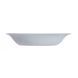 Суповая тарелка Luminarc Carine Granit 21 см (N6612) N6612 фото 1