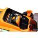 Газонокосилка SEQUOIA SBL2033B-EV SBL2033B-EV фото 9