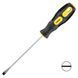 Викрутка SL5.0х125мм CrV SIGMA (4006361) SG-4006361 фото 1
