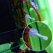 Обприскувач Gruntek BS-12-3BP (296004123) 296004123 фото 4