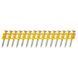 Гвозди по мягкому бетону DeWALT DCN8901045 DCN8901045 фото 1