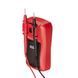 Мультиметр цифровой INTERTOOL MD-0001 MD-0001 фото 5