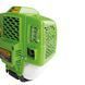 Коса бензиновая Procraft T4500 NEW PC-404500 фото 8