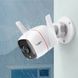 IP-камера TP-Link IP-камера Tapo C310 3MP N300 1xFE microSD внешняя TAPO-C310 фото 2