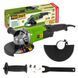Кутошліфувальна машина Procraft PW2200ES 180 мм PC-002200 фото 1