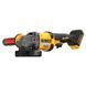 Болгарка (кутова шліфувальна) DeWALT DCG418SHDN DCG418SHDN фото 2