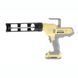 Акс.інстр DeWALT DCE5601 Тримач картриджів, 300 мл DCE5601 фото 4