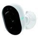 IP-камера Reolink Lumus Series E430 (Lumus) E430 фото 4