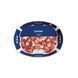 Форма для запікання LUMINARC SMART CUISINE CARINE, 38х27 см P8330 фото 3