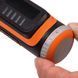 Багатофункціональний інструмент акумуляторний BLACK+DECKER BCRT8IK BCRT8IK фото 7