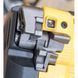 Резак шпилек аккумуляторный DeWALT DCS350NT DCS350NT фото 4