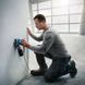 Шліфмашина вібраційна Bosch GSS 140 A 220Вт (0.601.2A8.021) 0.601.2A8.021 фото 4