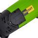 Кутошліфувальна машина Procraft PW2200ES 180 мм PC-002200 фото 10