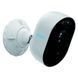 IP-камера Reolink Lumus Series E430 (Lumus) E430 фото 5